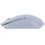 Клавиатура+мышь беспроводная   A4Tech Fstyler FG3300 Air 2 синий