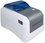 Принтер этикеток BSmart BS-TDP225s