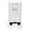 Точка доступа MikroTik wAP ax