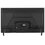 40" (101 см) Телевизор TCL 40S5400 черный