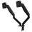 Monitor mount DEXP DMM-BM2L01