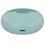 TWS headphones OnePlus Nord Buds Pro 3 green 2025
