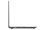 14.5" Ноутбук Acer Swift X14 SFX14-71G-7256 серый