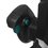 Фрезер FinePower XT RC12-54