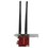 Wi-Fi адаптер + Bluetooth Cudy WE9300