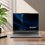 14" Ноутбук Lenovo ThinkBook 14 G6 IRL серый