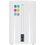 Electric water heater Ballu BWH/S 80 Artendo DH