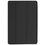 Чехол-книжка  BoraSCO для KENSHI H10/ H11/ Pad H15 черный
