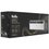 Отопительный модуль конвектора Ballu Plinth Transformer BEC/PL-1000