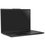 16" Ноутбук Lenovo ThinkPad T16 Gen 4 черный