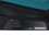 Газонокосилка аккумуляторная Finepower OneBase CLMBR400 OneBase20