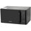 Микроволновая печь Samsung MS23K3513AK черный