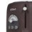 Тостер Kitfort KT-9910 коричневый