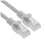Патч-корд Cablexpert PP31-3M