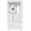 Корпус Thermaltake View 270 TG ARGB Snow [CA-1Y7-00M6WN-00] белый