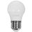 Комплект светодиодных ламп Космос LED8.5wGL45E2745_10