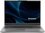 16" Ноутбук Lenovo ThinkBook 16 G7 IML серый
