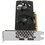 Видеокарта Zotac GeForce RTX 3050 LP [ZT-A30510L-10L]