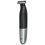 Триммер Braun XT5200 черный/серый