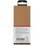 Кабель Aceline micro USB-B - USB Type-A черный 1 м