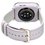 Смарт-часы Amazfit Active