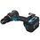 Дрель-шуруповерт Hyundai HD18B-90I24C 18V One for All