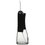 Ирригатор Revyline RL450 New