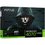Видеокарта KFA2 GeForce RTX 4070 Ti SUPER X 3 FAN Black [47UZM6MD7JDK]