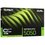 Видеокарта Palit GeForce RTX 5050 Dual OC [NE65050S19P1-GB2070D]