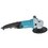 Полировальная машина Makita SA7000C