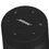 Портативная колонка Bose SoundLink Revolve II, черный