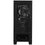 Корпус MSI MAG FORGE 321R AIRFLOW [306-7G23R22-HH9] черный