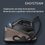 Парогенератор Rowenta Easy Steam VR7141F0 черный