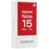 6.83" Смартфон Xiaomi REDMI Note 15 Pro 5G 512 ГБ фиолетовый