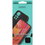 Накладка  BoraSCO Silicone Case для Tecno POVA 6 Neo черный