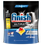 Средство для ПММ Finish Ultimate