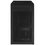 ПК ARDOR GAMING NEO M292