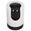 IP-камера TP-Link Tapo C225