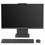 27" Моноблок Lenovo IdeaCentre 27iRH9 [F0HM008GRU]
