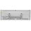 Отопительный модуль конвектора Ballu Plinth Transformer BEC/PL-500