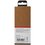 Kabel Aceline Lightning 8-pin - USB Type-A oq