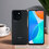 6.56" Смартфон HONOR X6b 256 ГБ