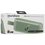 Портативная колонка Anker Soundcore Motion 100, зеленый