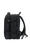 Рюкзак KEYRON Voyager Oxf-C31-BLK черный