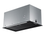 Вытяжка полновстраиваемая Samsung NK52FG454CM/UR черный