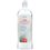 Parfyumeriya suvi Aceline AC-WFI02