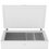 Морозильный ларь Beko CSOR316M20W белый