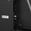 32" (80 см) Телевизор Aceline 32HCS1 черный