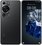 6.67" Смартфон HUAWEI P60 Pro 512 ГБ