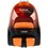 Changyutgich  Tefal MICRO SPACE CYCLONIC TW3235EA to'q sariq